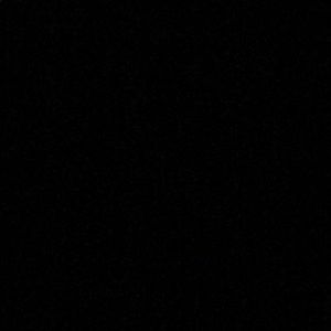 Meet your Posher, Ava